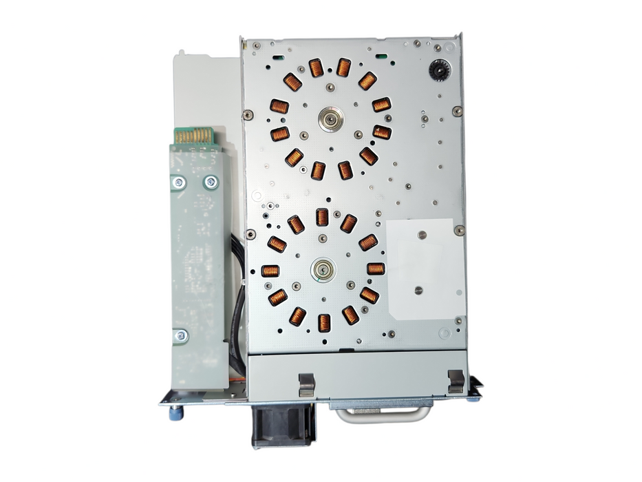 HP StorageWorks LTO-5 SAS Tape Drive BSLA-0904-DC, AQ284B#103