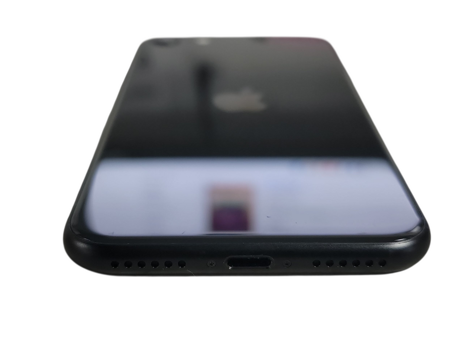 Apple iPhone SE 2 - 64GB - Space Gray [A2275]