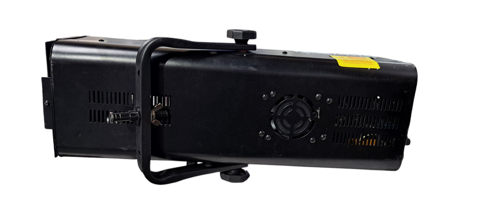 American DJ FS‑1000 Followspot