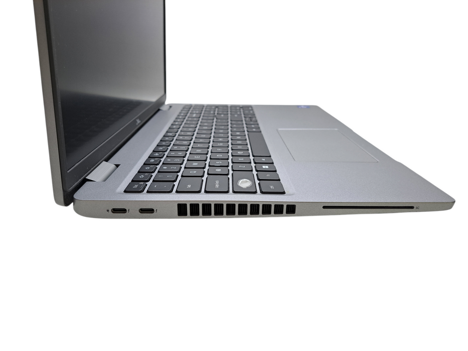 Dell Latitude 5520 | Intel Core i7-1185G7 @3.00GHz, 16GB DDR4, 512GB NVMe ) Lap200
