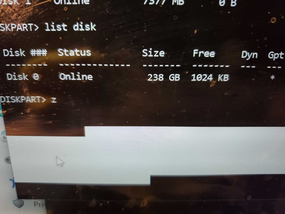 Lenovo Thinkpad X380 Yoga 13.3" Touch Core i5-8350U 1.70 GHz 8GB RAM 256GB  Lap200
