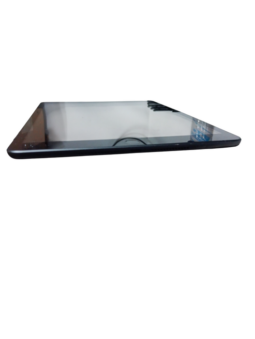 Apple iPad 8th Gen - 128GB - Space Gray [A2428] WiFi/Cellular READ