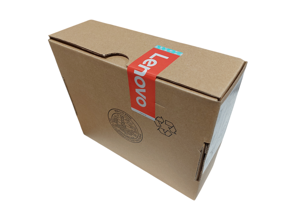 Lenovo ThinkPad USB 3.0 Pro Dock PN: 40A70045US  Q=