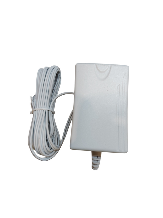 OEM DSC ADP1310W-NAU AC Adapter Power Plug SOY-1380100US 13.8V 1A