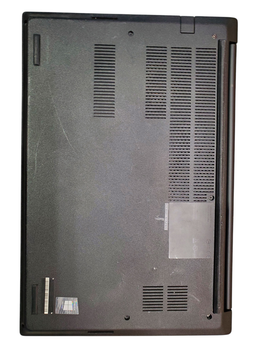 Lenovo ThinkPad E14 Gen 2 AMD RYZEN 5 4500U 16GB RAM 256GB SSD  Lap200