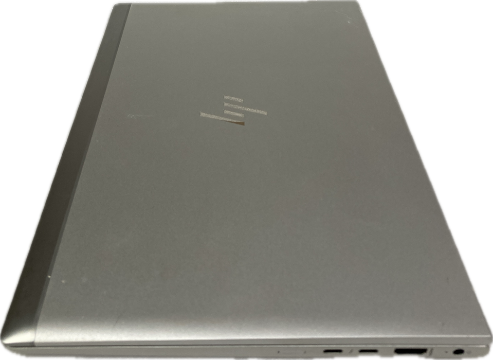 HP EliteBook 840 G8 Core i5-1145G7@2.6GHz vPRO 16GB RAM 256GB SSD  Lap200