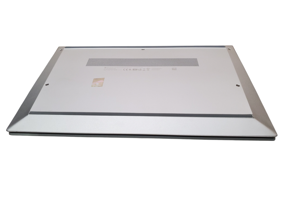 HP EliteBook 840 G8 14" FHD i5-1145G7 2.6GHz 16GB 256GB SSD  Lap200