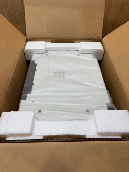 Dell V313w All-in-One Wireless Inkjet Printer Brand-New Sealed READ!