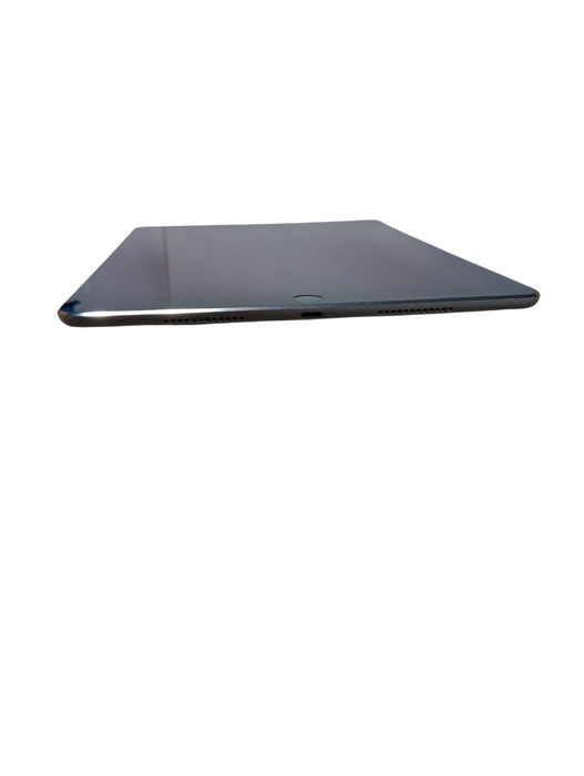 Apple iPad Pro 9.7" - 128GB - Space Gray [A1674] WiFi/Cellular Q