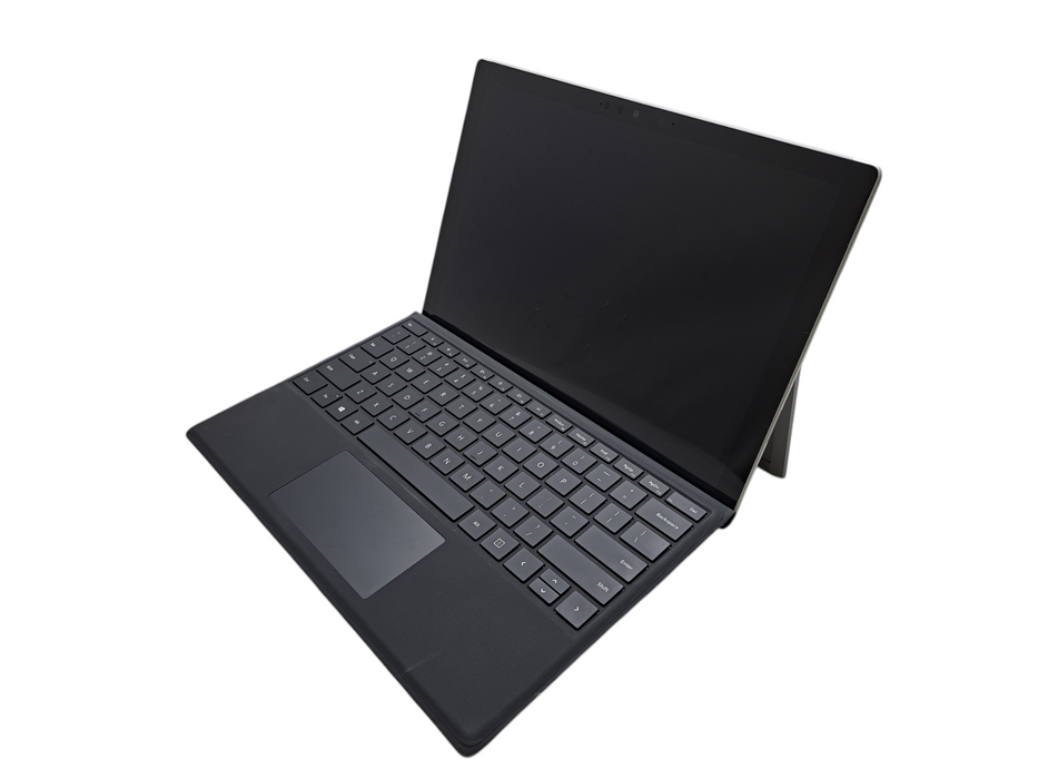 Microsoft Surface Pro 7 | Intel Core i5-1035G4, 8GB RAM, 128GB SSD w/ PWR ) Lap200
