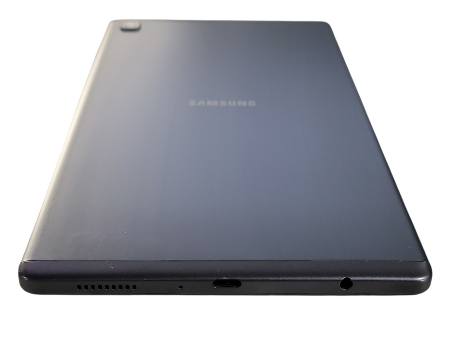 Samsung Galaxy Tab A7 Lite - 32GB - Black [SM-T220]