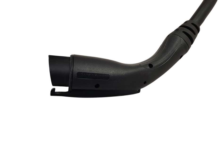 Rivian Wall Charger - PT00057325-C Home Charger READ $