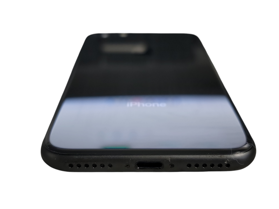 Apple iPhone 8 - 64GB - Space Gray [A1905] (