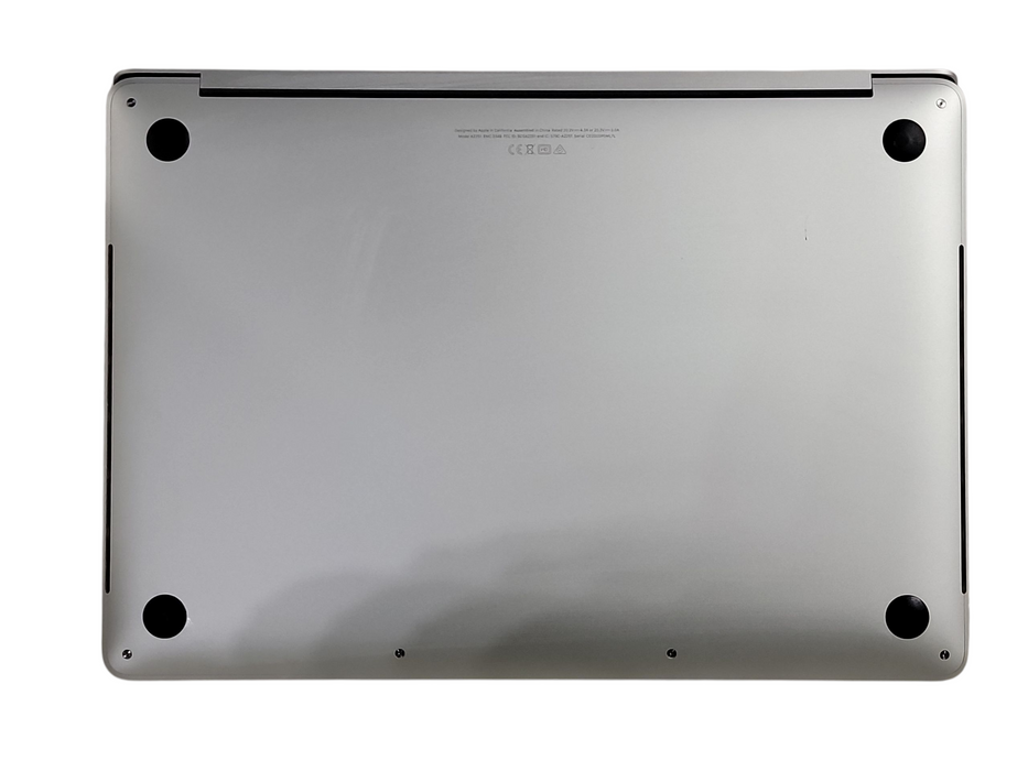Apple Macbook Pro 2020 13" 4-Core i5-1038NG7 @ 2.0GHz 16GB DDR4 500GB SSD