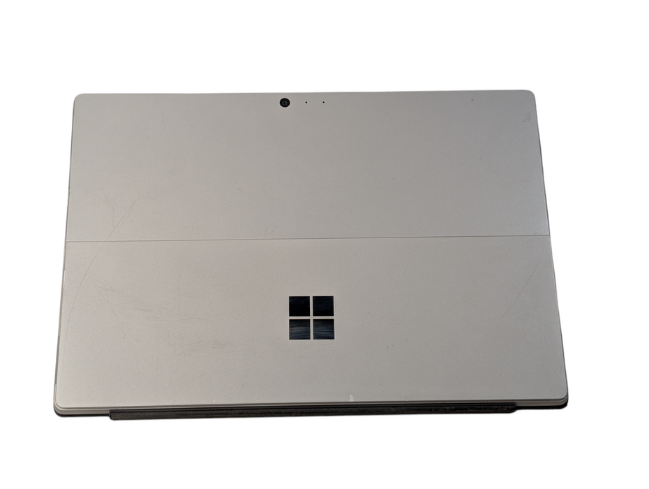 Surface PRO 1796 Intel Core i5-7300U 8GB RAM 256GB Storage   - BudLap