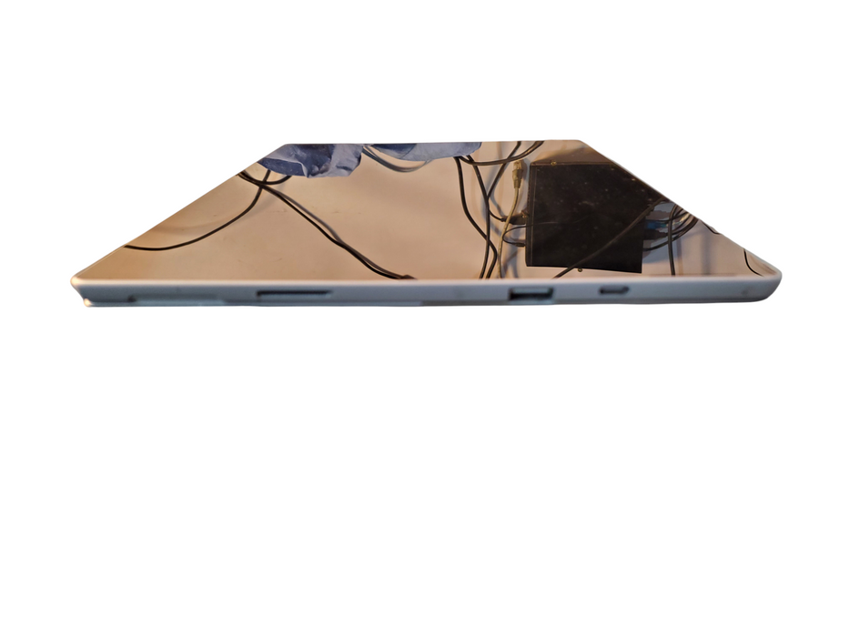 Microsoft Surface Pro 7 1866 Core i5-1035G 256GB  Lap200