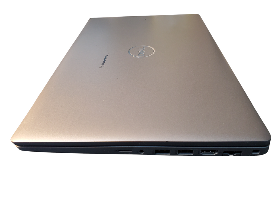 Dell Latitude 5531 | Intel Core i5-12800H 32GB DDR5 256GB NVMe  Lap200