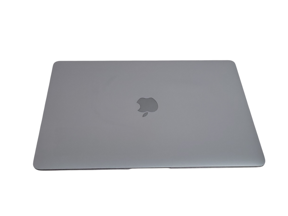 Apple MacBook Air (13-inch Late 2018) 1.6 GHz Intel core i5 256GB SSD 8GB  Q_