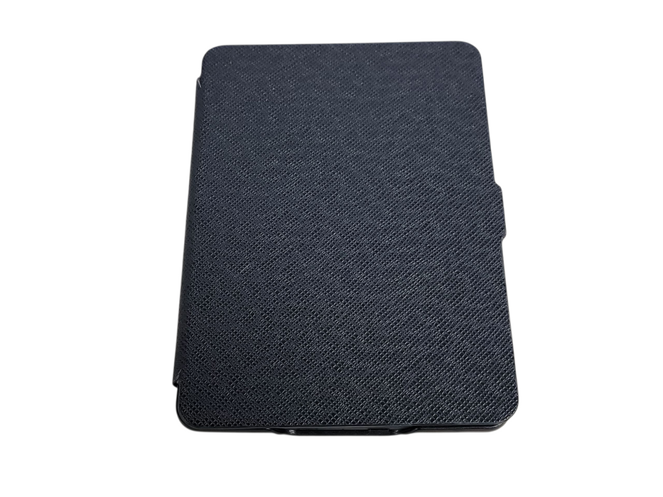 Amazon Kindle Paperwhite - 4GB - Black