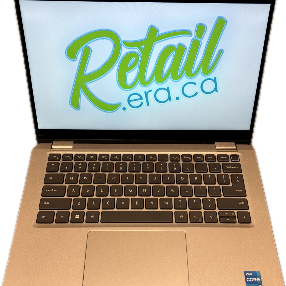 DELL LATITUDE　5330　i7 1265U 512GB 16GB Dell New Business Latitude 13.3