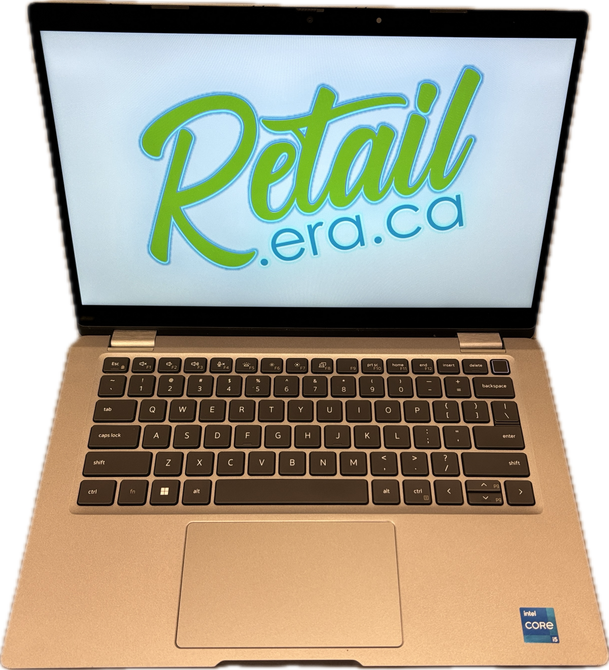 DELL Latitude 5330 i5 1245U 16GB ⑤ 71B5saJIeuL._UF894,1000_QL80_.jpg