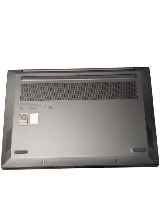 Lenovo ThinkBook 13s G4 IAP Intel Core i5-1240P 8GB RAM 256GB NVMe SSD  - Lap200