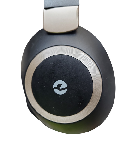 ANC Active Noise Canceling H30 Bluetooth 5.3 Headphones 100Hr Battery