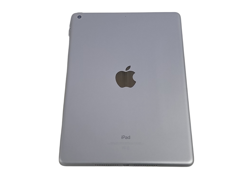 Apple iPad 5th Gen - 128GB - Space Gray [A1822] (