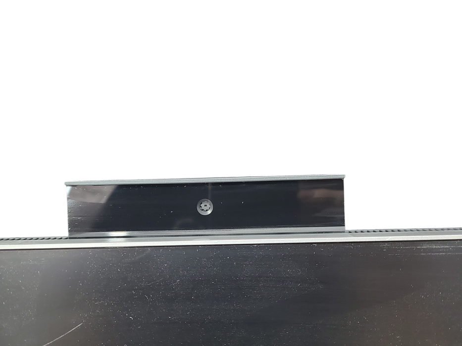 HP Elite One800 23.8-in G5 AiO - Core i5-9500 @ 3.00GHz, 8GB RAM, NO HDD