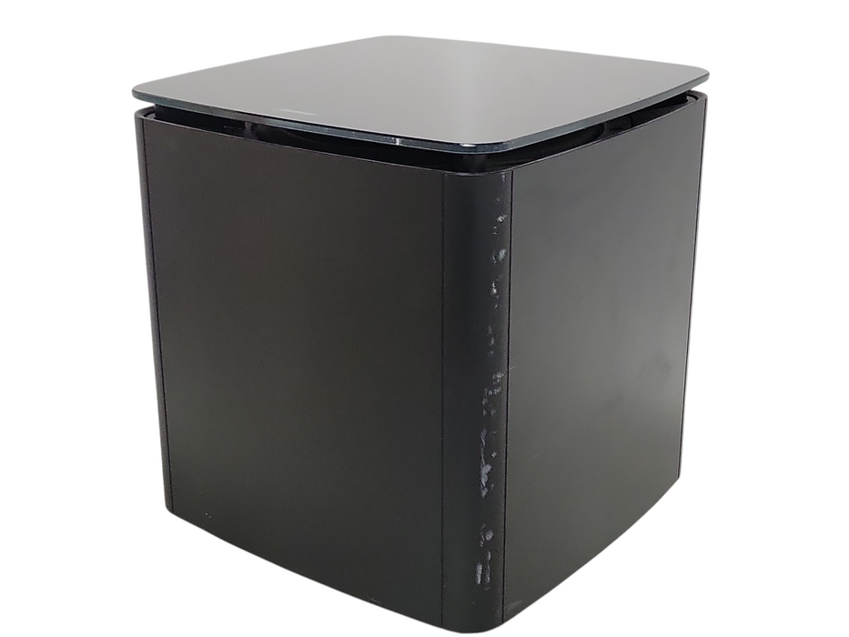 Bose Acoustimass 300 Bass Module Subwoofer Speaker  _