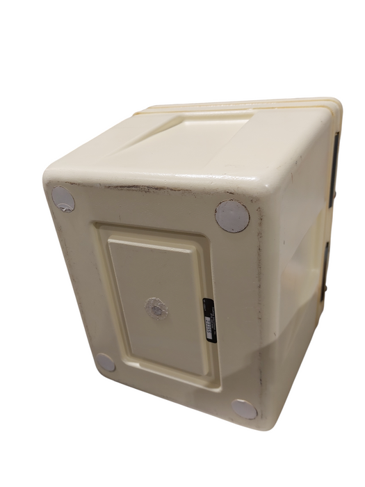 The Transformer FireKing Safe with Key Fireproof Safe  =