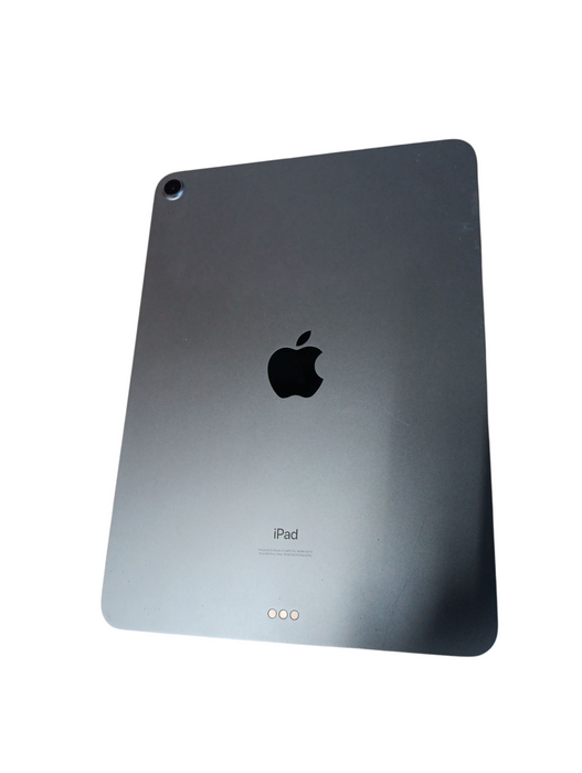 Apple iPad Air 4th Gen - 64GB - Sky Blue [A2316] READ