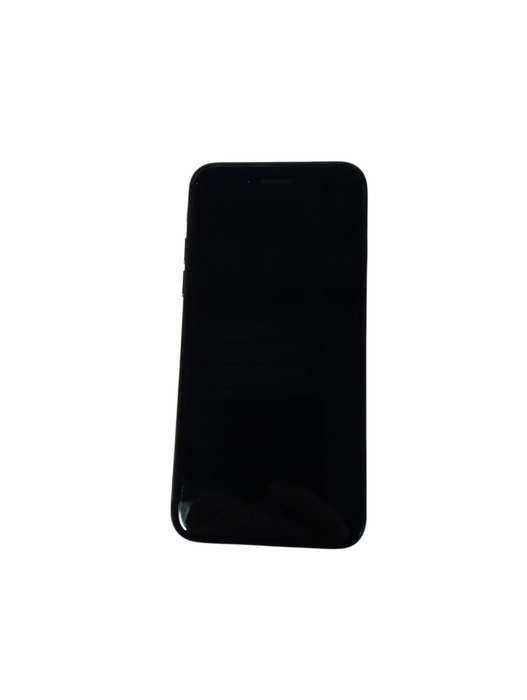 Apple iPhone 7 - 128GB - Black [A1778]