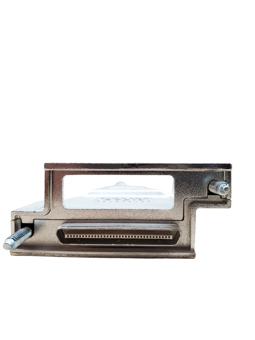 Cisco Stackwise Stacking Cable 72-2632-01 Q