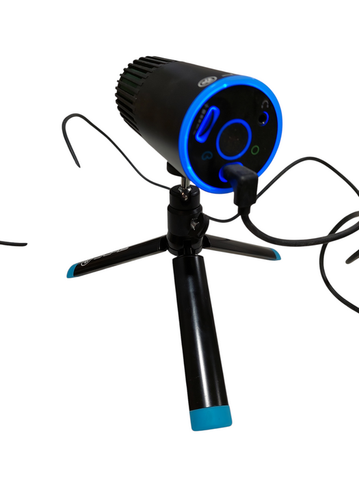 JLAB Talk Go Microphone  =