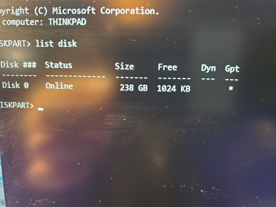 Dell Latitude 5530 Core i7-1265U 16GB RAM 256GB SSD  Lap200