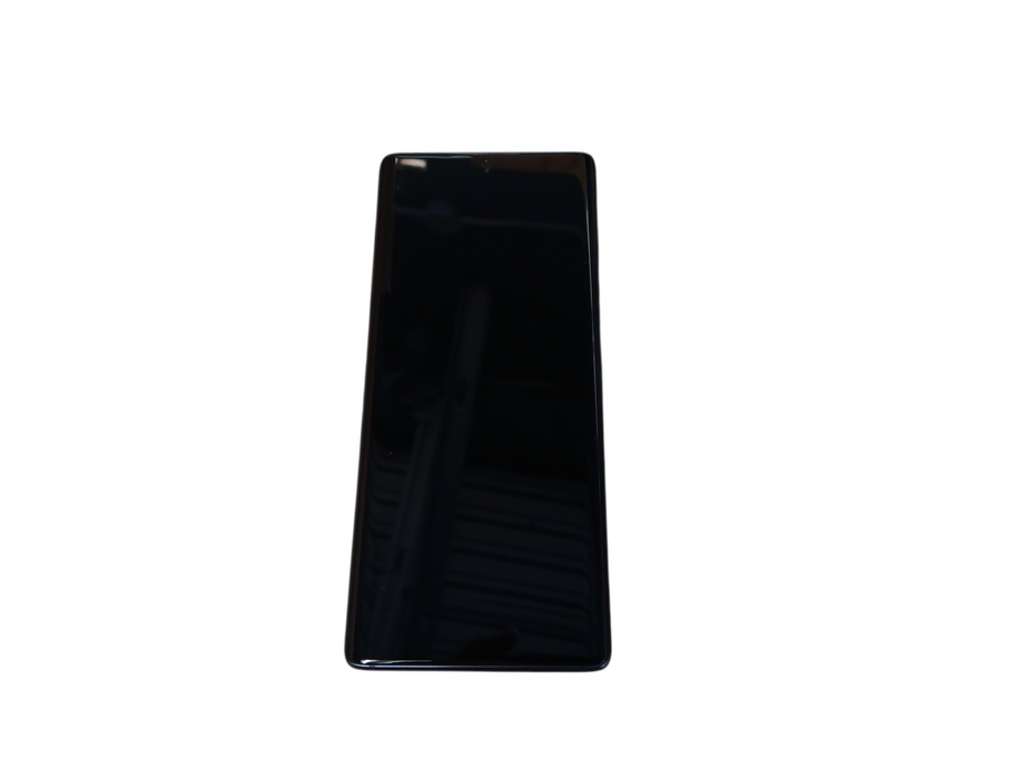 TCL 20 Pro 5G - Black - 256GB [T810S]