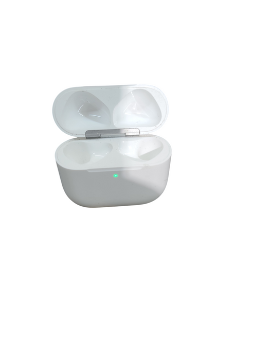 Apple AirPods 4th Gen (NON-ANC) - Wireless Charging CASE ONLY (A3058)