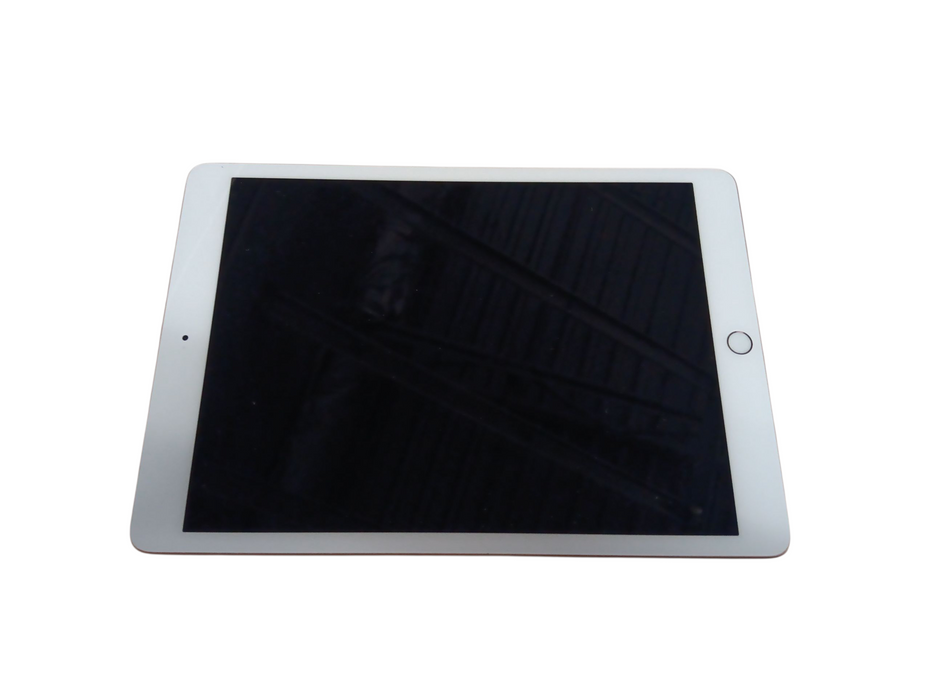 Apple iPad 8th Gen - 32GB - Gold [A2270]