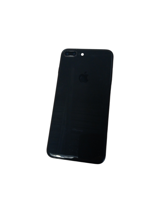 Apple iPhone 8 Plus - 64GB - Space Gray [A1897