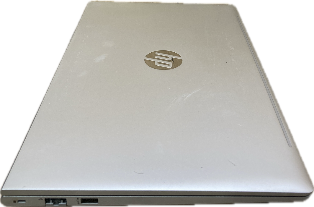 HP ProBook 450 G8 Core i5-1135G7@2.40GHz 16GB RAM 256GB SSD  Lap200