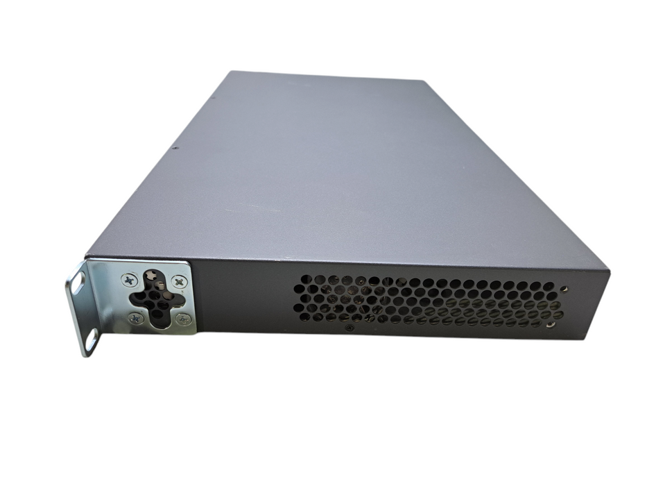 HP 1820-24G-PoE+ (185W) J9983A | 24-Port Gigabit (12x PoE+) Network Switch