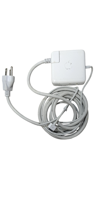 Genuine Apple 60W MagSafe 1 T-Tip Assorted  Adapter: A1184, A1344, A1330 Q