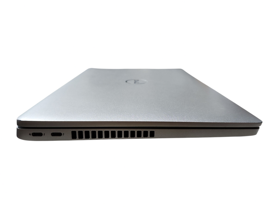 Dell Latitude 5420, i5-1135G7 2.40GHz, 16GB DDR4, 256GB NVMe, FR KB, SEE  Lap200