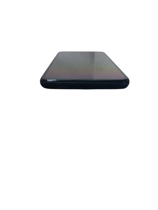 Google Pixel 4a 5G - 128GB - Black [G025E]