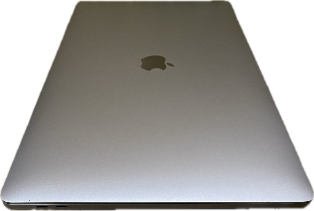 Apple MacBook Pro 15 2017 i7-7820HQ Radeon Pro 560 4GB GPU 16GB RAM 1TB SSD
