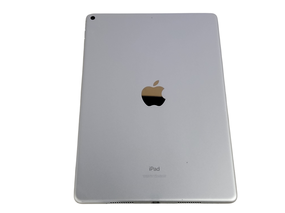 Apple iPad Air 3rd Gen - 64GB - Space Gray [A2152] (