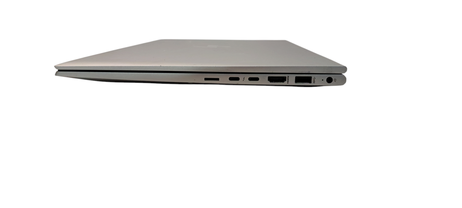 HP EliteBook 850 G7 i5-10210U|16GB RAM|256GB NVMe| READ W/AC   Lap200