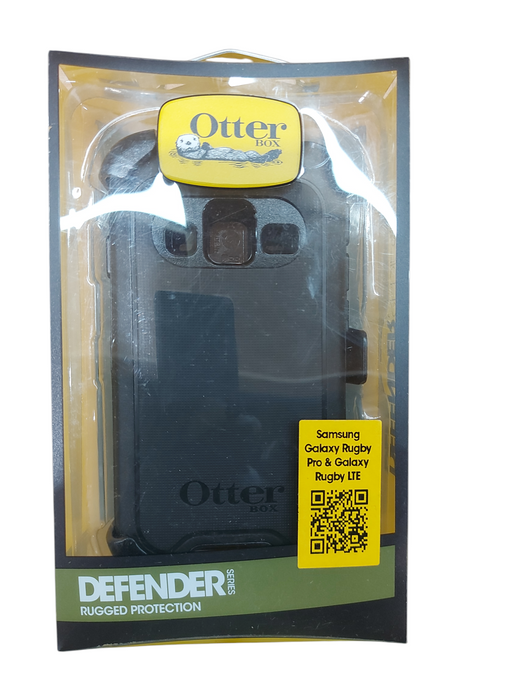 Lot 16x Assorted Otterbox Defender & Commuter (read description)