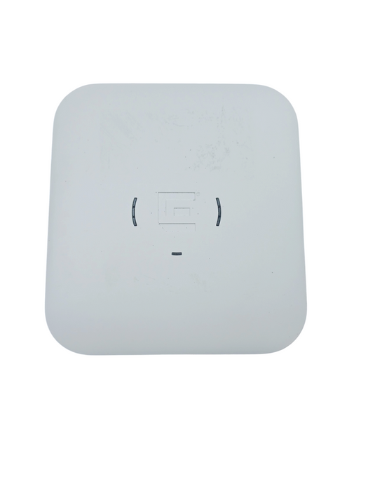 Extreme Networks AP410i 4.8 Gbps Dual Band Wireless Access Point